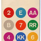 Image for article titled 15 Subway Maps That Trace NYC's Transit History
